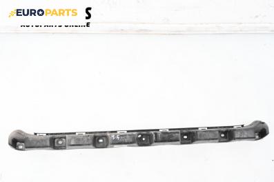 Буфер задна броня за Seat Altea XL Minivan (10.2006 - 01.2016), миниван, позиция: задна