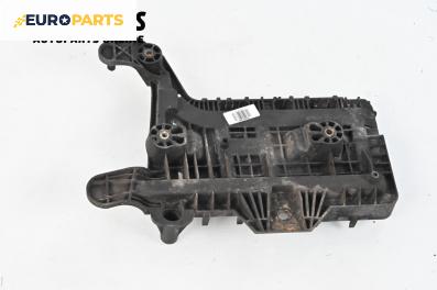 Стойка акумулатор за Seat Altea XL Minivan (10.2006 - 01.2016), 4+1 вр., миниван