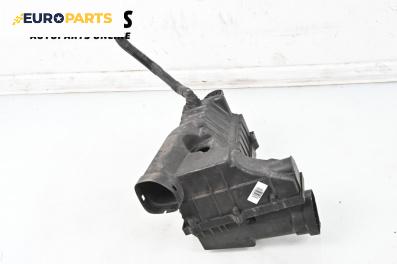 Филтърна кутия за Seat Altea XL Minivan (10.2006 - 01.2016) 1.8 TFSI