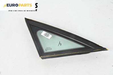 Фикс за Seat Altea XL Minivan (10.2006 - 01.2016), 4+1 вр., миниван, позиция: дясна