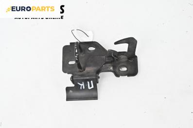 Заключалка преден капак за Seat Altea XL Minivan (10.2006 - 01.2016)