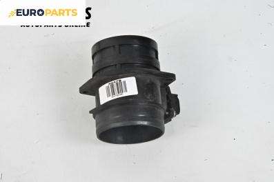 Дебитомер за Seat Altea XL Minivan (10.2006 - 01.2016) 1.8 TFSI, 160 к.с.