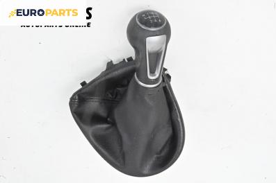Топка на скоростния лост за Seat Altea XL Minivan (10.2006 - 01.2016)