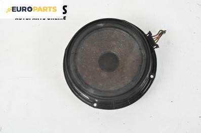 Високоговорител за Seat Altea XL Minivan (10.2006 - 01.2016), № 1P0035411