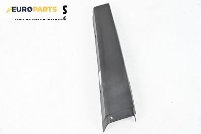 Интериорна пластмаса за Seat Altea XL Minivan (10.2006 - 01.2016), 4+1 вр., миниван, позиция: лява
