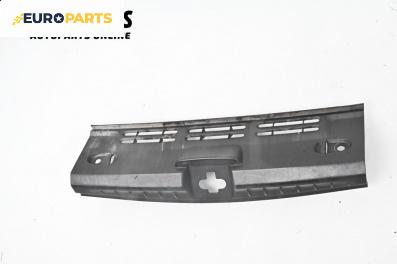 Планка багажник за Seat Altea XL Minivan (10.2006 - 01.2016), 4+1 вр., миниван