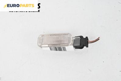 Плафон за Seat Altea XL Minivan (10.2006 - 01.2016)