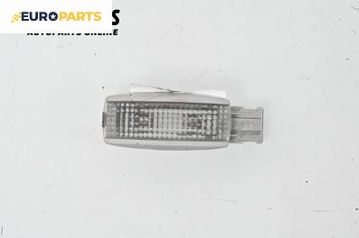 Плафон за Seat Altea XL Minivan (10.2006 - 01.2016)