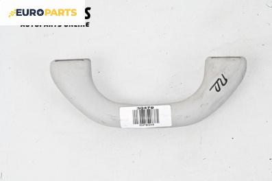 Ръкохватка за таван за Seat Altea XL Minivan (10.2006 - 01.2016), 4+1 вр., позиция: предна, дясна