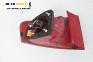 Стоп за Seat Altea XL Minivan (10.2006 - 01.2016), миниван, позиция: дясна