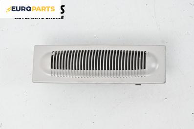 Декоративна капачка за Seat Altea XL Minivan (10.2006 - 01.2016), 4+1 вр., миниван