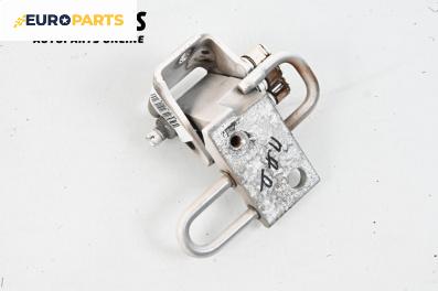 Панта на врата за Seat Altea XL Minivan (10.2006 - 01.2016), 4+1 вр., миниван