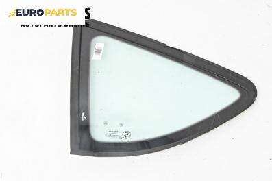 Фикс за Seat Altea XL Minivan (10.2006 - 01.2016), 4+1 вр., миниван, позиция: лява