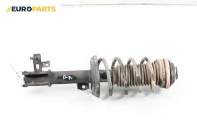 Макферсон за Opel Astra H Estate (08.2004 - 05.2014), комби, позиция: предна, лява