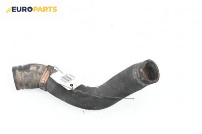 Воден маркуч за Opel Astra H Estate (08.2004 - 05.2014) 1.9 CDTI, 100 к.с.