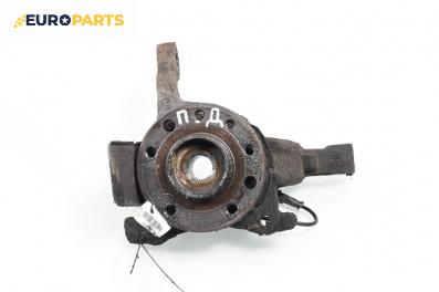 Шенкел главина за Opel Astra H Estate (08.2004 - 05.2014), позиция: предна, дясна