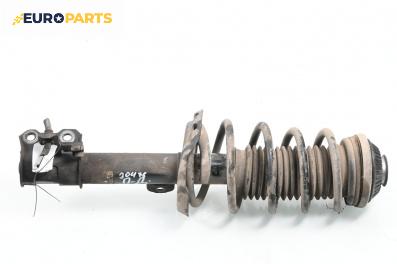 Макферсон за Opel Astra H Estate (08.2004 - 05.2014), комби, позиция: предна, дясна