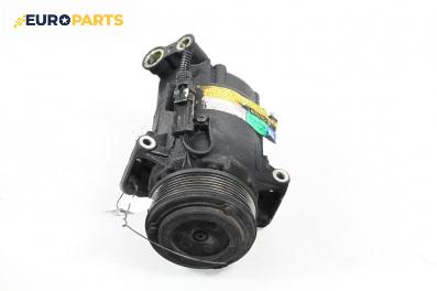 Компресор климатик за Opel Astra H Estate (08.2004 - 05.2014) 1.9 CDTI, 100 к.с.