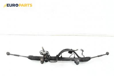 Хидравлична рейка за Opel Astra H Estate (08.2004 - 05.2014), комби