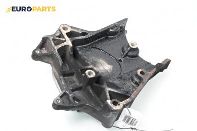 Лапа двигател за Opel Astra H Estate (08.2004 - 05.2014) 1.9 CDTI, 100 к.с.