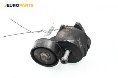 Обтегач ангренажен ремък за Opel Astra H Estate (08.2004 - 05.2014) 1.9 CDTI, 100 к.с.