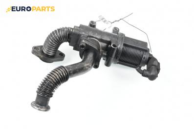 EGR-клапан за Opel Astra H Estate (08.2004 - 05.2014) 1.9 CDTI, 100 к.с.