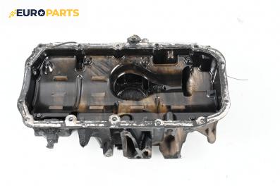Картер за Opel Astra H Estate (08.2004 - 05.2014) 1.9 CDTI, 100 к.с.