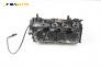 Глава за Opel Astra H Estate (08.2004 - 05.2014) 1.9 CDTI, 100 к.с.