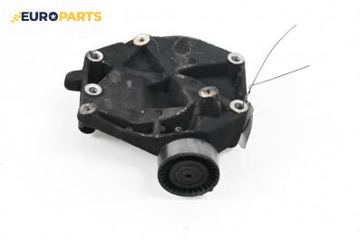 Стойка компресор климатик за Opel Astra H Estate (08.2004 - 05.2014) 1.9 CDTI, 100 к.с.