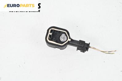Сензор airbag за BMW 5 Series F10 Touring F11 (11.2009 - 02.2017), № 65.779224178-01