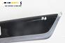 Интериорна лайсна за BMW 5 Series F10 Touring F11 (11.2009 - 02.2017), 4+1 вр., комби
