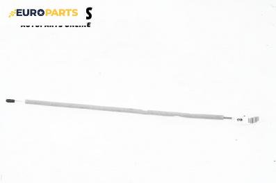 Жило за отваряне на врата за BMW 5 Series F10 Touring F11 (11.2009 - 02.2017), 4+1 вр., комби
