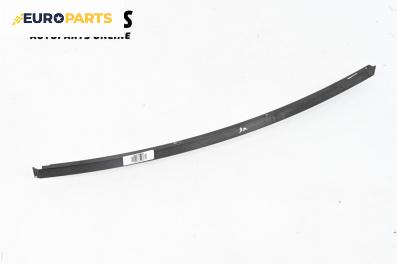 Интериорна лайсна за BMW 5 Series F10 Touring F11 (11.2009 - 02.2017), 4+1 вр., комби