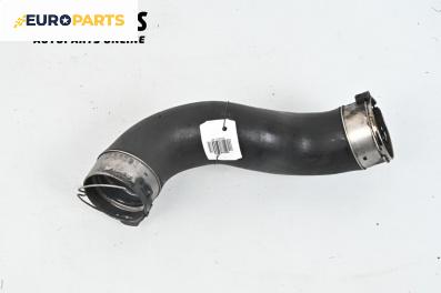 Маркуч турбо за BMW 5 Series F10 Touring F11 (11.2009 - 02.2017) 530 d, 258 к.с.