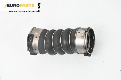 Маркуч турбо за BMW 5 Series F10 Touring F11 (11.2009 - 02.2017) 530 d, 258 к.с.
