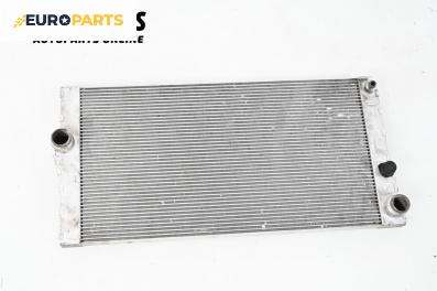 Воден радиатор за BMW 5 Series F10 Touring F11 (11.2009 - 02.2017) 530 d, 258 к.с.