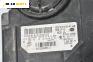 Фар за BMW 5 Series F10 Touring F11 (11.2009 - 02.2017), комби, позиция: лява