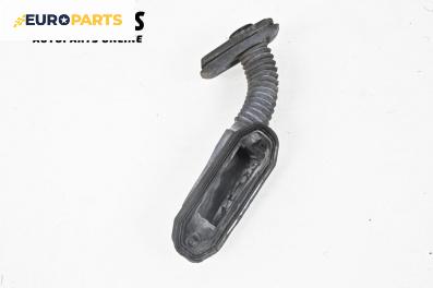 Уплътнение за BMW 5 Series F10 Touring F11 (11.2009 - 02.2017), 4+1 вр., комби