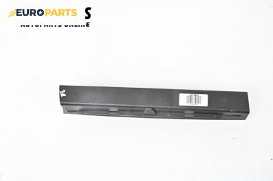 Щора задна врата за BMW 5 Series F10 Touring F11 (11.2009 - 02.2017), комби, позиция: задна