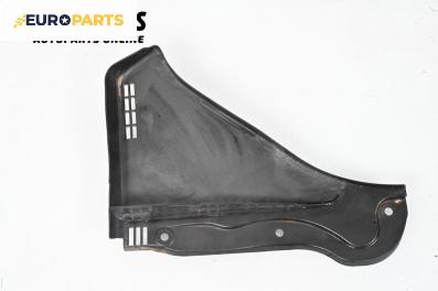 Кора под чистачки за BMW 5 Series F10 Touring F11 (11.2009 - 02.2017), 4+1 вр., комби