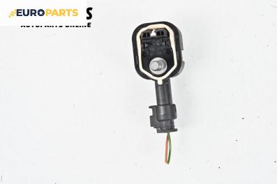 Сензор airbag за BMW 5 Series F10 Touring F11 (11.2009 - 02.2017), № 65.779224178-01