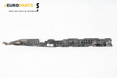 Държач броня за BMW 5 Series F10 Touring F11 (11.2009 - 02.2017), комби, позиция: задна, лява