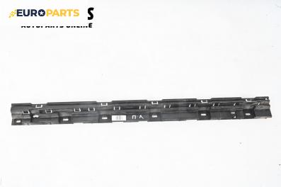 Държач броня за BMW 5 Series F10 Touring F11 (11.2009 - 02.2017), комби, позиция: предна, лява