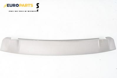 Спойлер за BMW 5 Series F10 Touring F11 (11.2009 - 02.2017), комби