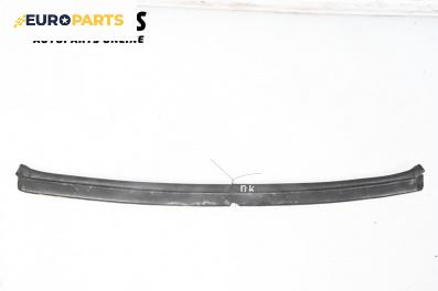 Лайсна преден капак за BMW 5 Series F10 Touring F11 (11.2009 - 02.2017), комби