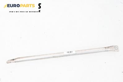 Метална греда за BMW 5 Series F10 Touring F11 (11.2009 - 02.2017), комби