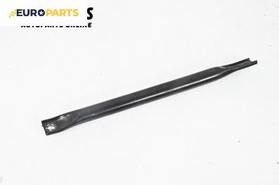 Метална греда за BMW 5 Series F10 Touring F11 (11.2009 - 02.2017), комби