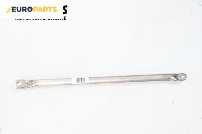 Метална греда за BMW 5 Series F10 Touring F11 (11.2009 - 02.2017), комби