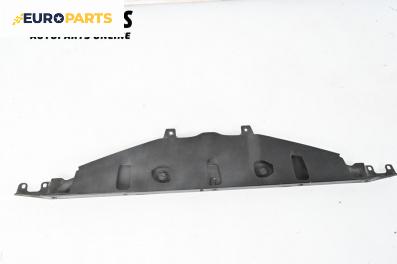 Кора багажник за BMW 5 Series F10 Touring F11 (11.2009 - 02.2017), 4+1 вр., комби