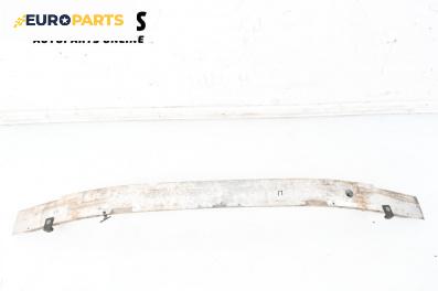 Основа броня за BMW 5 Series F10 Touring F11 (11.2009 - 02.2017), комби, позиция: предна